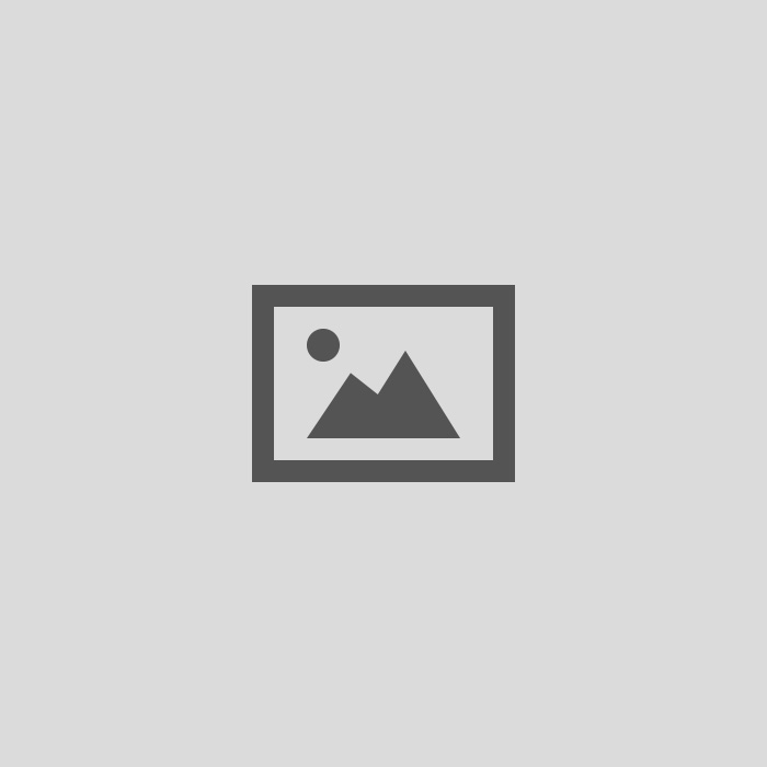 Lorem ipsum dolor sit amet, consectetuer adipiscing elit.